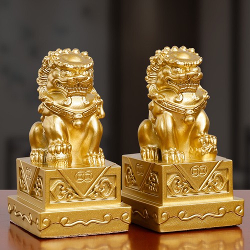 Snake Symbol Of The Year 2025 Figurines Resin Sculpture Table Ornament Decor - Picture 11 of 18