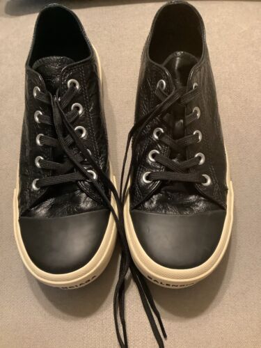 Balenciaga balenciaga paris sneaker - Gem Balenciaga balenciaga paris sneaker - Gem