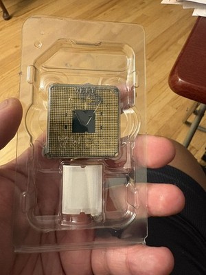 AMD Ryzen 7 5700X 3.40GHz 8 Core 100-000000926 16 Thread AM4