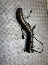 Catalyseurs BMW X5