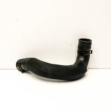 BUICK Encore GX Tuyaux de Liquide de Refroidissement 42483807 Essence 29511826