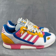 adidas ZX Sneakers for Men for Sale Authenticity Guaranteed