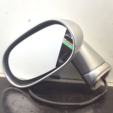 Retroviseur gauche (ou coque) Fiat BARCHETTA
