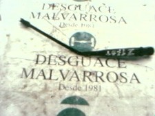 HINTERER WISCHARM SCHEIBENREINIGUNG / 1520492 FÜR CITROËN ZX 1.9 DIESEL