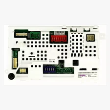 Kenmore W10445287 W10480094 PS3654895 Washer Control Board