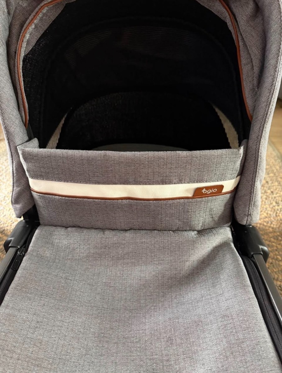 evenflo nurturemax infant car seat manual NurtureMax Infant Car Seat