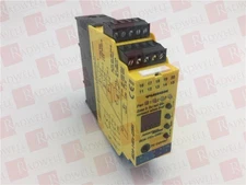 TURCK IM34-14EX-CDRI / IM3414EXCDRI (NEW IN BOX)