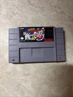Kirby's Dream Course (Super Nintendo Entertainment System, 1995)