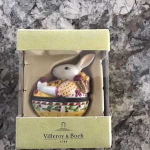Villeroy & Both Spring Treats