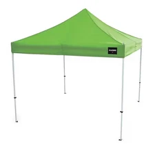 Allegro Industries 9403-10 Utility Canopy Shelter