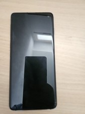 Samsung Galaxy S10 SM-G973F/DS - 128GB - Prism Black (Ohne Simlock) (Dual-SIM)