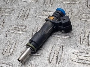 OPEL ASTRA H Furgon L70 Einspritzdüse 55353806 1.80 Diesel 74kw 2008 24163647