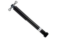 BILSTEIN Stoßdämpfer hinten für Opel Astra L O5 Peugeot 308 SW III F4 FC