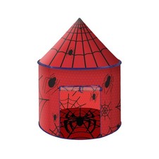 Kids Play Tent Pop Up Play Tent for Kids Playhouse Indoor Outdo... FAST USA SHIP