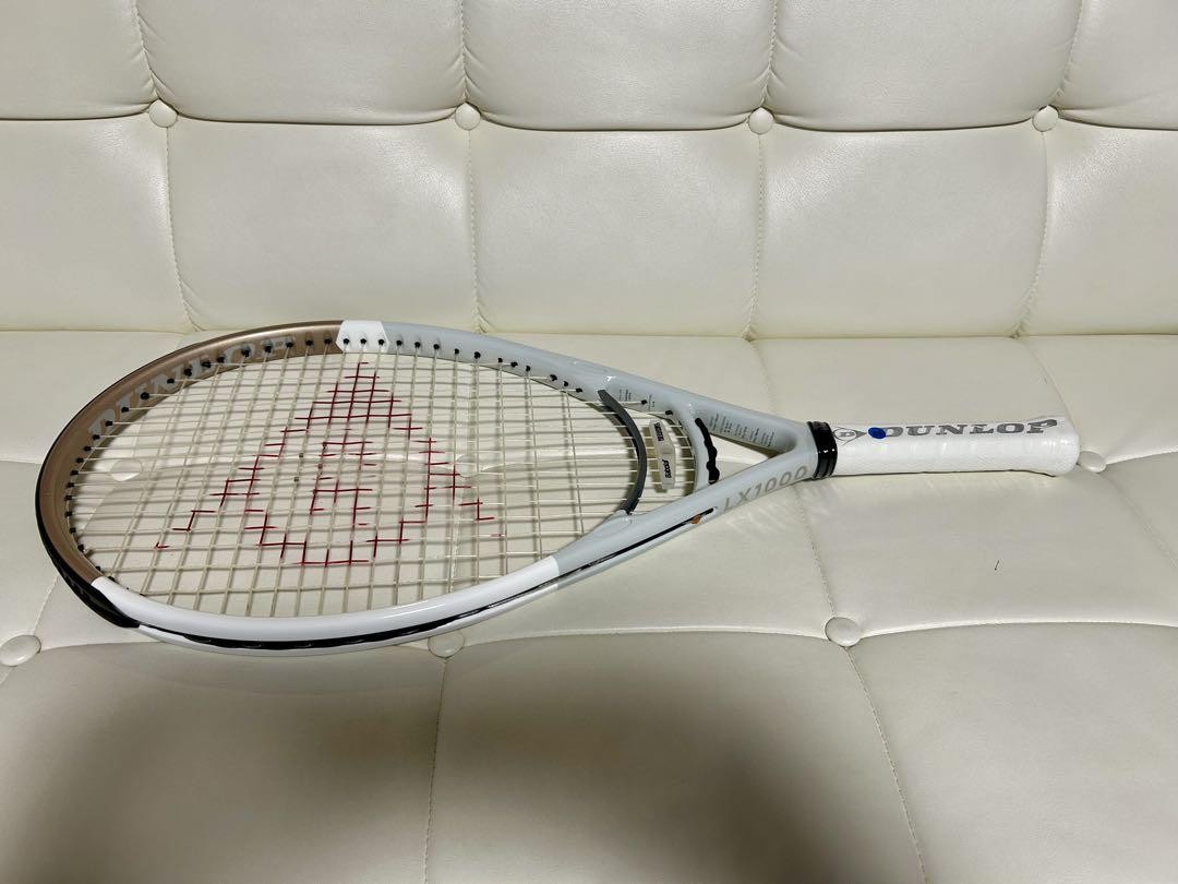 ダンロップLX1000（2024）／G2新品同様 Dunlop Lx1000 2024 /G2 | eBay