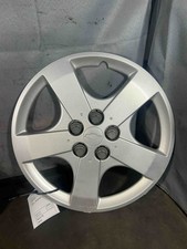 Fits 2003-2005 Chevrolet Cavalier 16in Wheelrim Cover Oem9594665