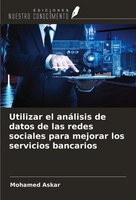 Mohamed Askar | Utilizar El AnáLisis De Datos De Las Redes Sociales Para...