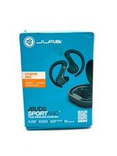 JLab JBuds Sport ANC Headphones