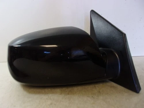 2010 2011 2012 2013 2014 2015 Hyundai Tucson Passenger RH Door Mirror OEM