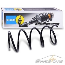 BILSTEIN FEDER B3 VORNE FÜR MERCEDES BENZ C-KLASSE W203 S203 CLC-KLASSE CL203