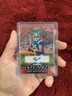 Ryan Montgomery (RC | #4/4 | Auto) -- 2025 Leaf 🏈 Nation | NA-RM1 | Georgia