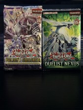 yugioh kaiju cards YuGiOh Structure Deck: Cyber Strike Common Jizukiru, the Star Destroying Kaiju SDCS-EN019