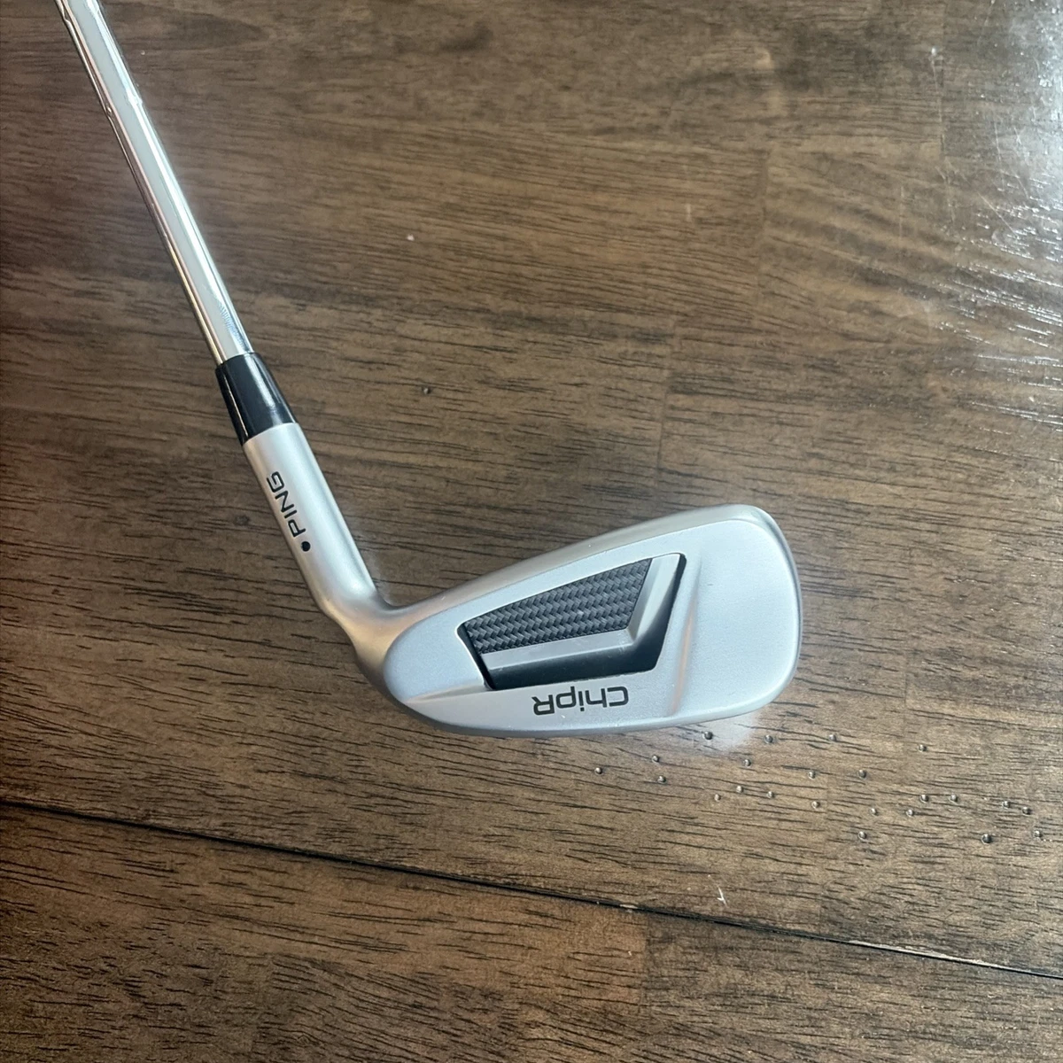 Ping Chipper Golf Clubs for sale | eBay