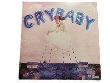 CD、レコードのメラニーマルティネス | eBay公認海外通販サイト