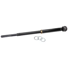 Race Tech Spring Conversion System For KTM HUSQVARNA GAS GAS