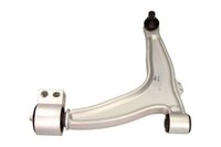 Maxgear Lenker, RadaufhäNgung Vorne Links Unten FüR Fiat Opel Saab