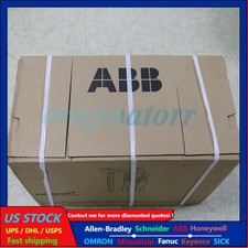 1PC NEW 3HAC044841-002 ABB Robot IRB6700-200 Three Axis Reducer