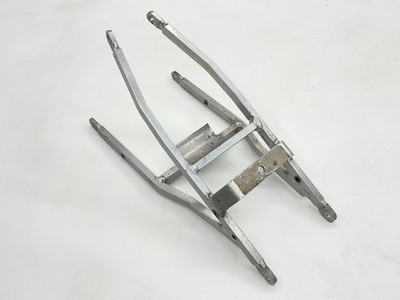 OEM Subframe Fits Cobra CX50SR 2001-2003 Rear Sub Frame Chassis