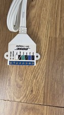 Bose Lifestyle SA-1 Adapter -in VGCondition