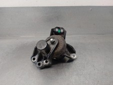 Support moteur Kia SOUL
