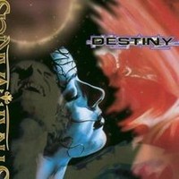 Destiny Von Stratovarius | Cd | Zustand Neu