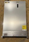 HP ProLiant DL380p Gen8 2U w/ Dual Xeon E5-2670 v2,  96GB RAM NO HDD CADDIES