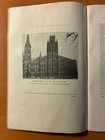 1939 Marquette University Bulletin, College of Business Administration — photo 4