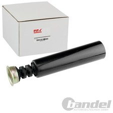 Kit de butée de suspension Toyota YARIS