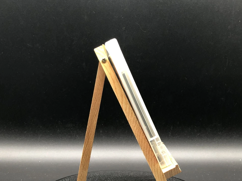 Midnight Club: Los Angeles (Sony PlayStation 3 PS3,2008) from japan - Image 4 of 4