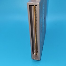 Skate or Die & Skate or Die 2 Cartridges Only Nintendo NES-Both Tested & Working