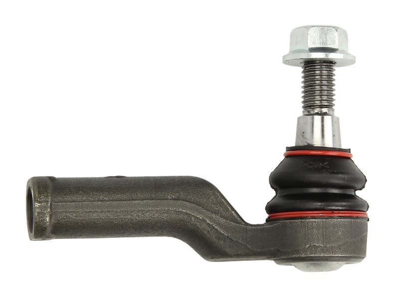 Rotule de barre FEBI 38866 supprime jeu direction Volvo V60 1.5