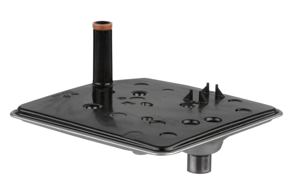 For Ford F-150 2009-2010 ATP B-369 Automatic Transmission Filter Foto 4 de 4