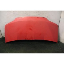 Capote Ford TOURNEO