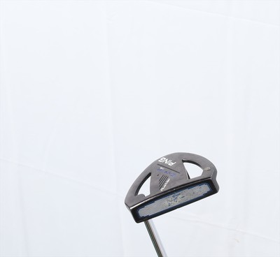 Ping Cadence Tr Rustler Traditional 33'' Putter Fair Rh 1300346 Super Stroke Grip