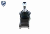 Vaico Radlagersatz V33-0024 FüR Chrysler Dodge Plymouth