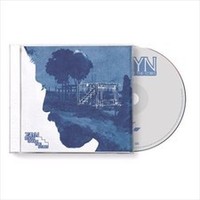 Zayn - Room Under The Stairs Cd - Cd - F99Z
