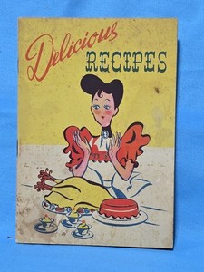Palmetto State Life Insurance Company Columbia SC Delicious Recipes