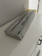 ho trix 22096 ice 2 elektrozug