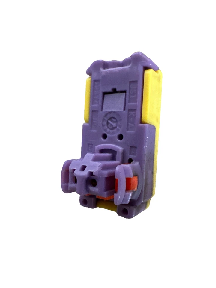 Cable de volante bolsa de volante VW Jetta SportWAGON 2011-2014 5K0971584D OEM 🔥🚗 Foto 2 de 2