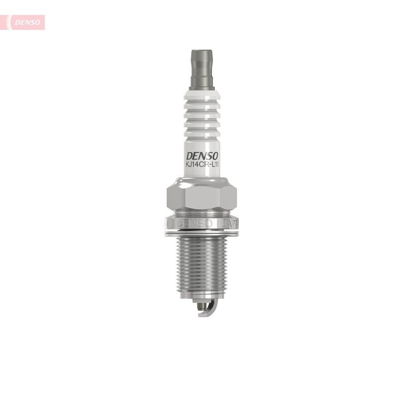 Spark Plug DENSO KJ14CR-L11